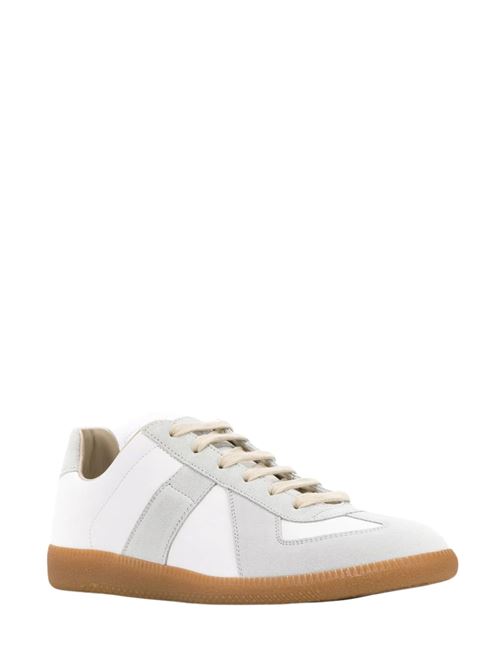 Sneaker Replica MAISON MARGIELA | S57WS0236P1895101